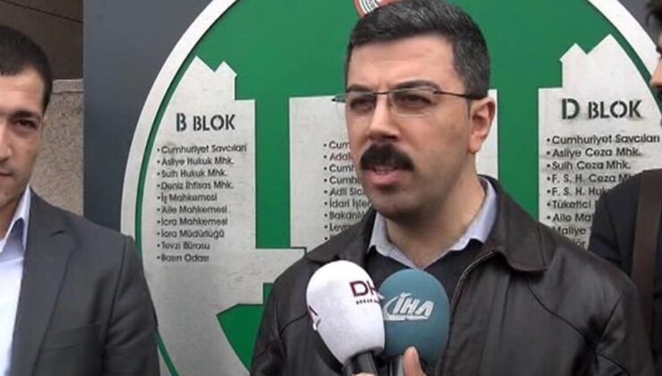 Fırat Epözdemir’e 20 yıla kadar hapis talebi