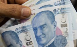Gelir vergisi beyannamesi için son gün 7 Nisan