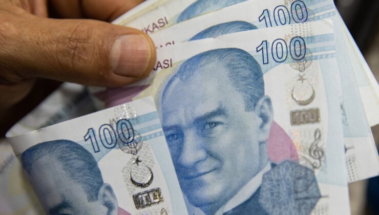 Gelir vergisi beyannamesi için son gün 7 Nisan