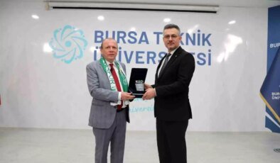 Gençler İçin Başarı Hikayeleri Yazma İnhaları
