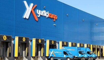 Gençlerin Tercihi Yurtiçi Kargo Oldu