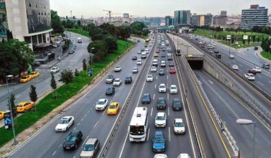 GİB uyardı: UTTS için son tarih 30 Nisan