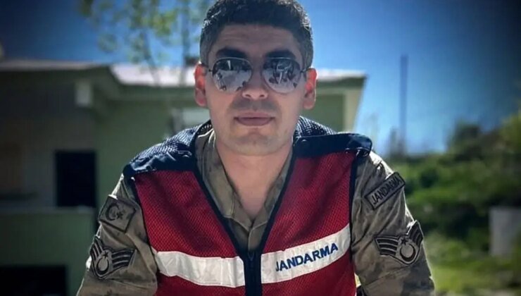 Halı saha maçından sonra fenalaşan astsubay hayatını kaybetti