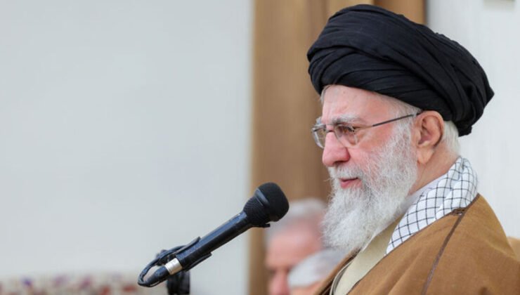 Hamaney’den talimat: İhmal veya kasıt varsa ortaya çıkarın