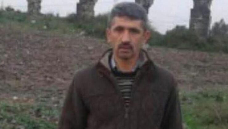 Hatay’da kayıp olarak aranıyordu, aracında ölü bulundu