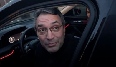İBB Genel Sekreter Yardımcısı Mahir Polat’ın cezaevinden tahliye gerekçesi ortaya çıktı