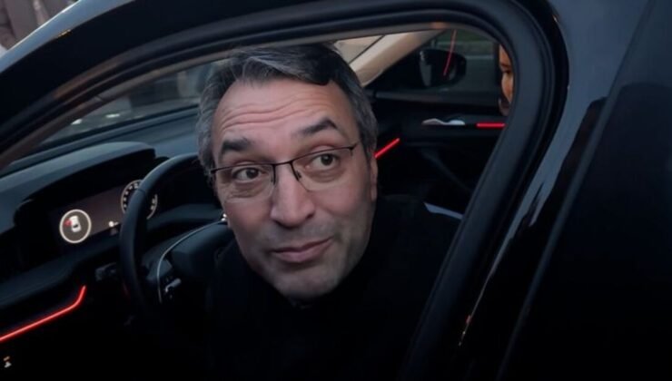 İBB Genel Sekreter Yardımcısı Mahir Polat’ın cezaevinden tahliye gerekçesi ortaya çıktı