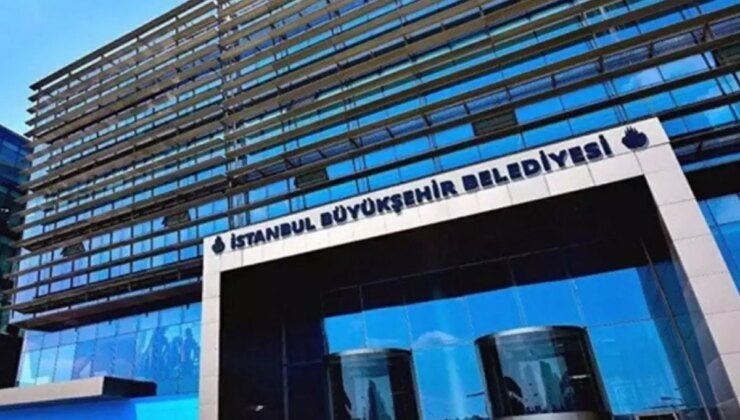 İBB soruşturmasında iş insanı Adnan Bıçakçı tutuklandı