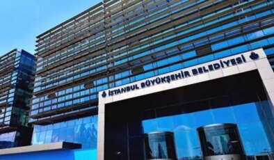 İBB’deki yolsuzluk soruşturmasında tanık sayısı 50’ye ulaştı