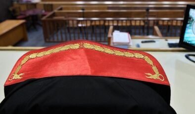 İBB’ye yönelik 2. dalga operasyonunda 18 kişi adli kontrolle serbest kaldı