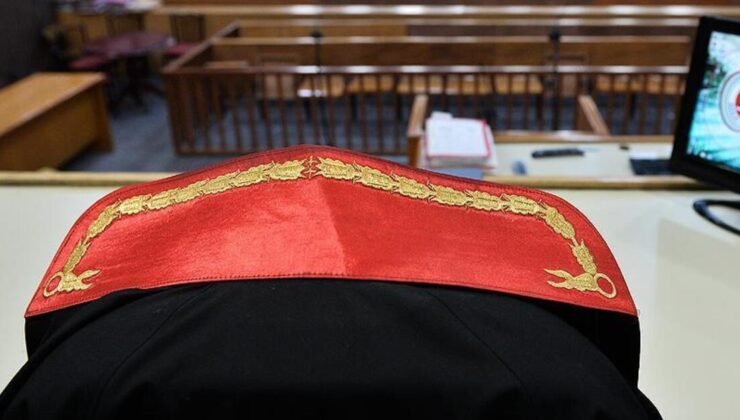 İBB’ye yönelik 2. dalga operasyonunda 18 kişi adli kontrolle serbest kaldı