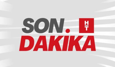 İBB’ye yönelik 2. dalga operasyonunda 18 tutuklama