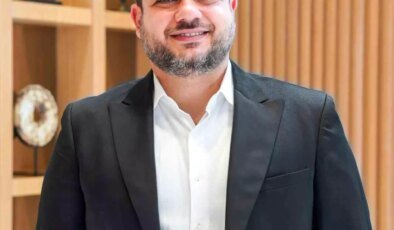 İK Profesyonelleri Yapay Zeka Tabanlı CV’leri Değerlendiriyor