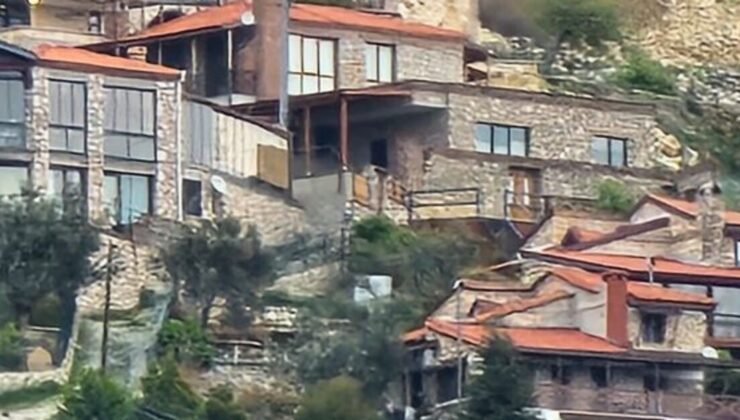 İmamoğlu’nun babasının evinde arama yapıldı