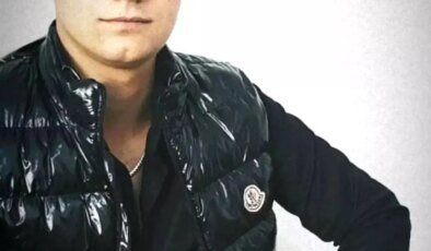 İskilip’te Motosiklet Kazası: Sürücü Hayatını Kaybetti