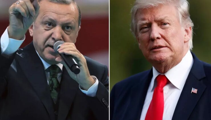 İsrail ve Yunanistan’ı alarma geçiren telefon görüşmesi