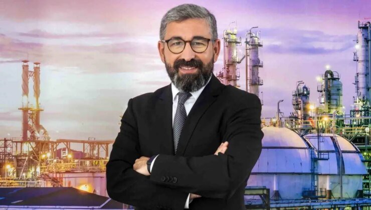 İstanbul’da Uluslararası ESCO Sempozyumu Düzenleniyor