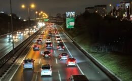 İstanbul’daki depremin ardından Çeşme’de rezervasyonlar arttı