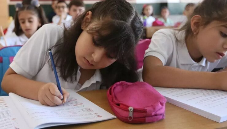İstanbul’daki okullarda 28 Nisan’da ilk ders "Afet Farkındalığı Eğitimi" olacak