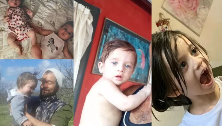 İşte 5 kardeşin öldüğü yangında anneye istenen ceza