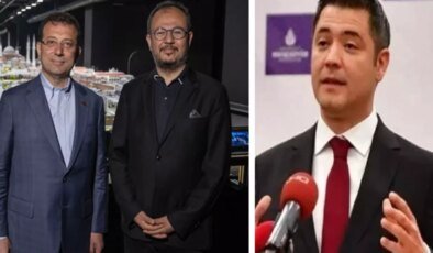 İtirafçı Murat Abbas’tan Murat Ongun’u zora sokacak ifade