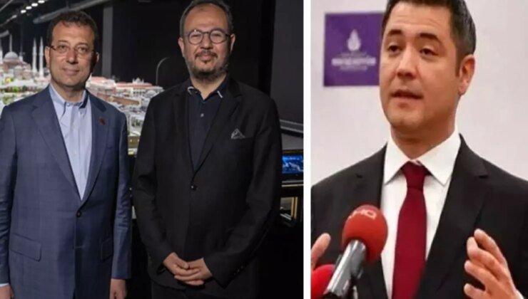 İtirafçı Murat Abbas’tan Murat Ongun’u zora sokacak ifade
