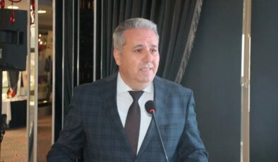 İzmit MTAL, Elektrikli Araç Teknolojileri Eğitimi Başlatıyor