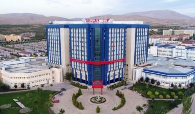 Kadın hastalarla ilgili skandal ifadeler! 2 doktora uzaklaştırma!