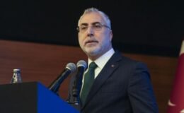 Kamu işçilerinin zammı ne olacak?