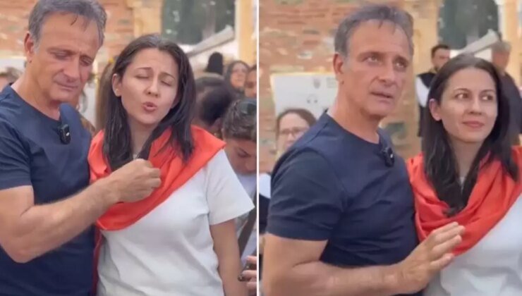 Kendisini şifacı olarak tanıtıp paraları götürüyor! Bir seanstan aldığı ücret öyle böyle değil