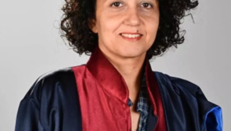 Kesintisiz Enerji ve Akıllı Şebekelerin Önemi Depremde Artıyor