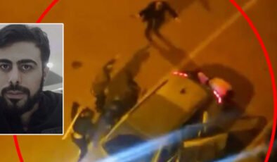 ‘Kız kaçırma’ kavgası! Aileler silahlarını çekti! Ölü ve yaralılar var!