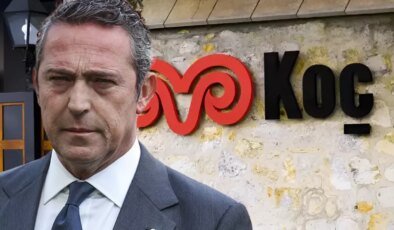 Koç Grubu’nun önemli şirketlerinden Arçelik rekor zarar açıkladı
