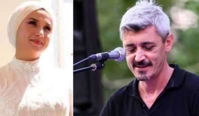 Koca vahşetinde kan donduran detay! “Bıçak kırılınca tornavida!”