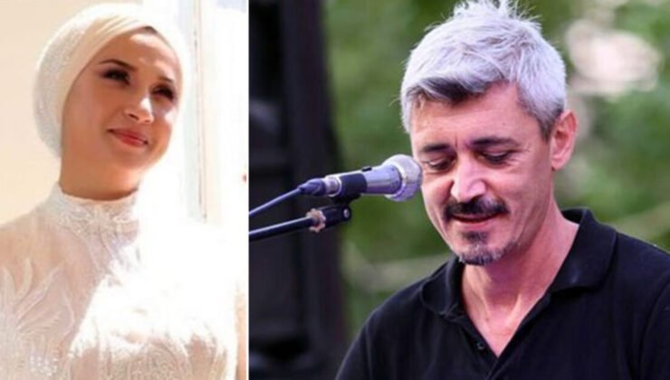 Koca vahşetinde kan donduran detay! “Bıçak kırılınca tornavida!”