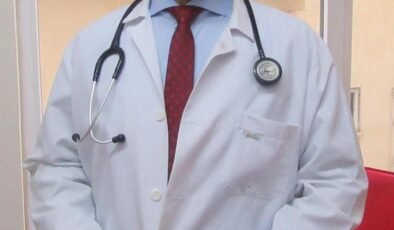 Konya’da 2 doktor hakkında gözaltı kararı