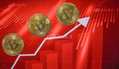 Kripto paralarda ilk çeyrek özeti: Dalgalı seyir izledi