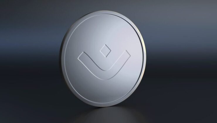 Kripto paralarda OM şoku