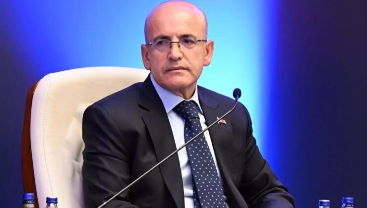 Kurumlar vergisi beyanname süresi 5 Mayıs’a kadar uzatıldı