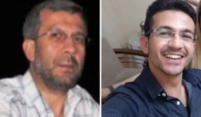 Kuyumcu cinayeti davasında LYS birincisi akıl hastası bulundu