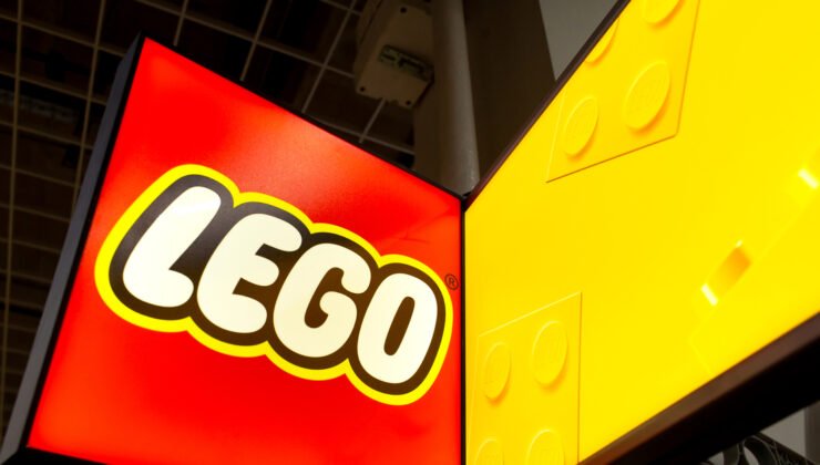Lego üst düzey yöneticisi ve Danimarka Kraliyet ailesinin yakın dostu kayak kazasında öldü