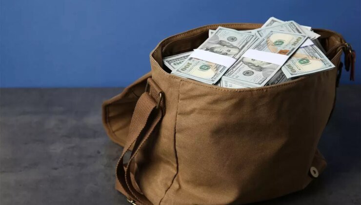 Liberya Türkiye’ye havalimanı işletme teklifinde bulundu