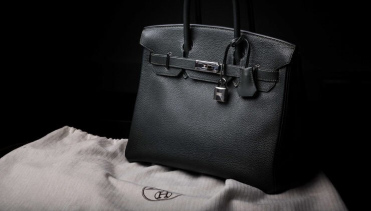 Lüks markalar Çin’in hedefinde! 38 bin dolarlık çantanın maliyeti gerçekten 1400 dolar mı?