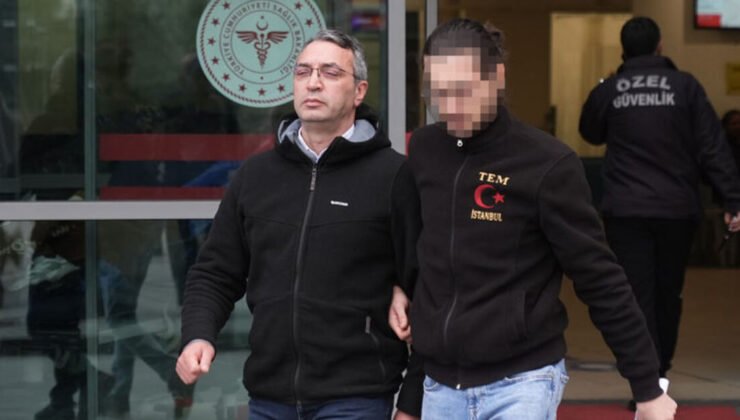 Mahir Polat’ın tutukluluğuna itiraz