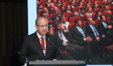 Marmara Kariyer Fuarı Kocaeli’de Kapılarını Açtı