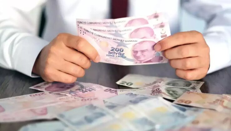 Memur ve emeklinin dört gözle beklediği zam oranı netleşmeye başladı