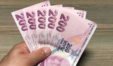 Milyonlarca yatırımcıyı ilgilendiren stopaj vergilerinde değişiklik olabilir