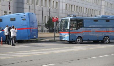 Narin cinayetinde 2. dava ertelendi