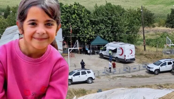 Narin Güran davasında mahkemeden karar! Duruşma için tarih de verildi