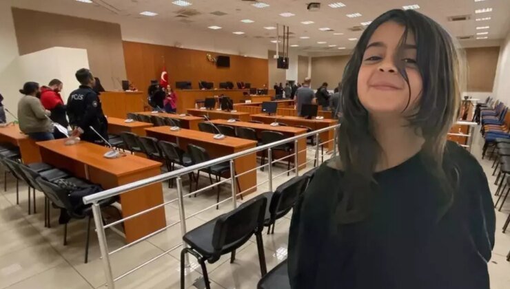 Narin Güran davasının hakimini HSK’ya şikayet ettiler